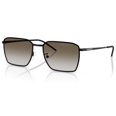 Emporio Armani EA2172D Sunglasses